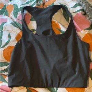 Girlfriend collective Paloma 3xl